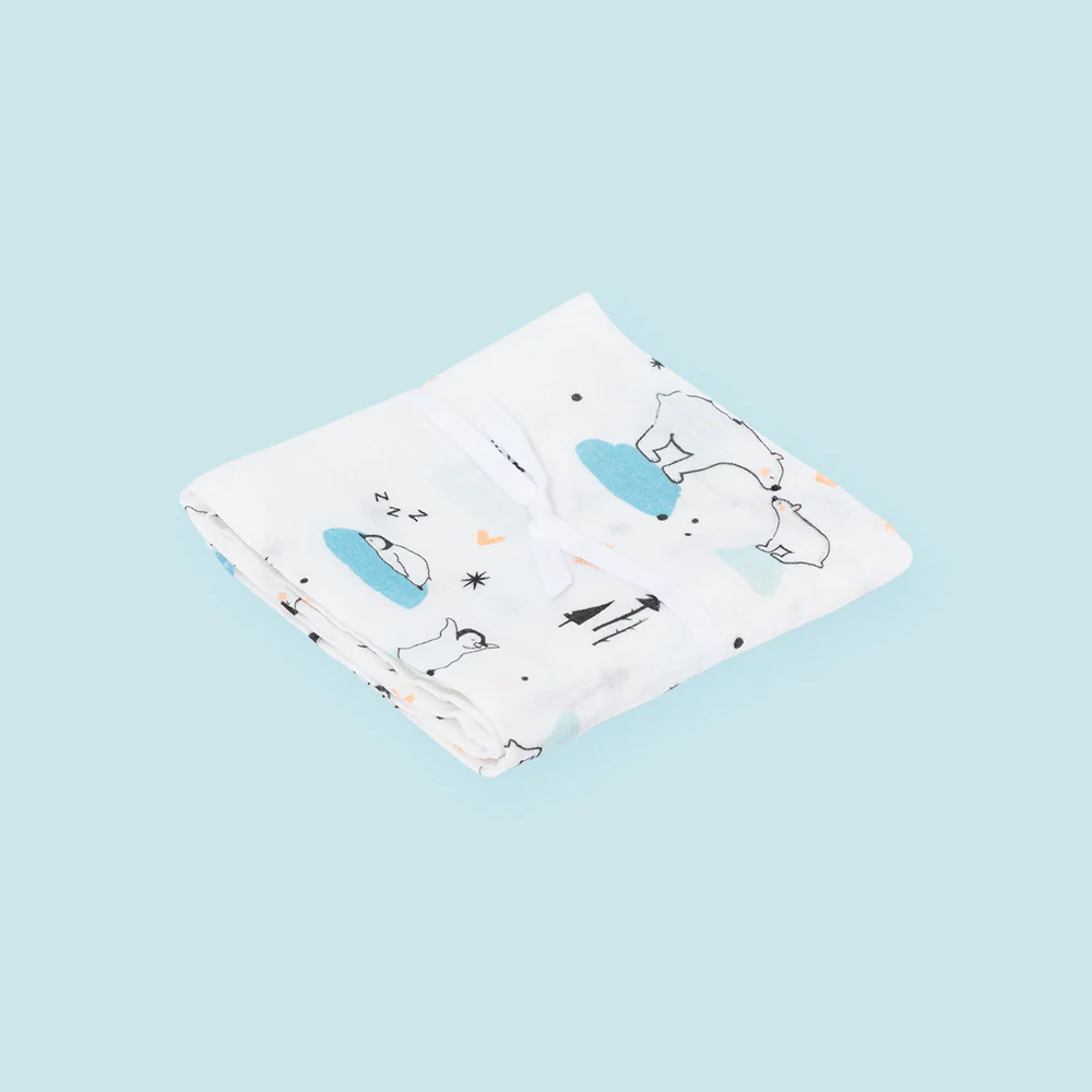 Image du produit 7