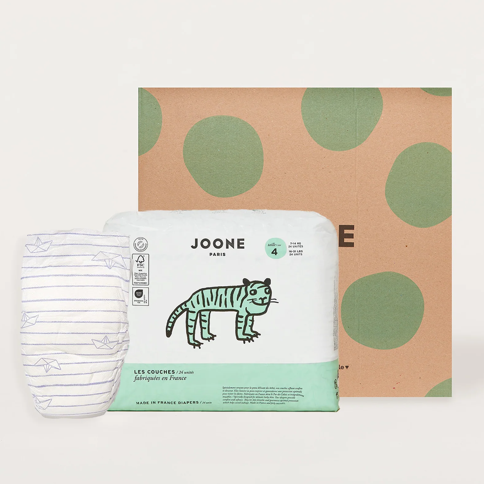 Image du produit 15