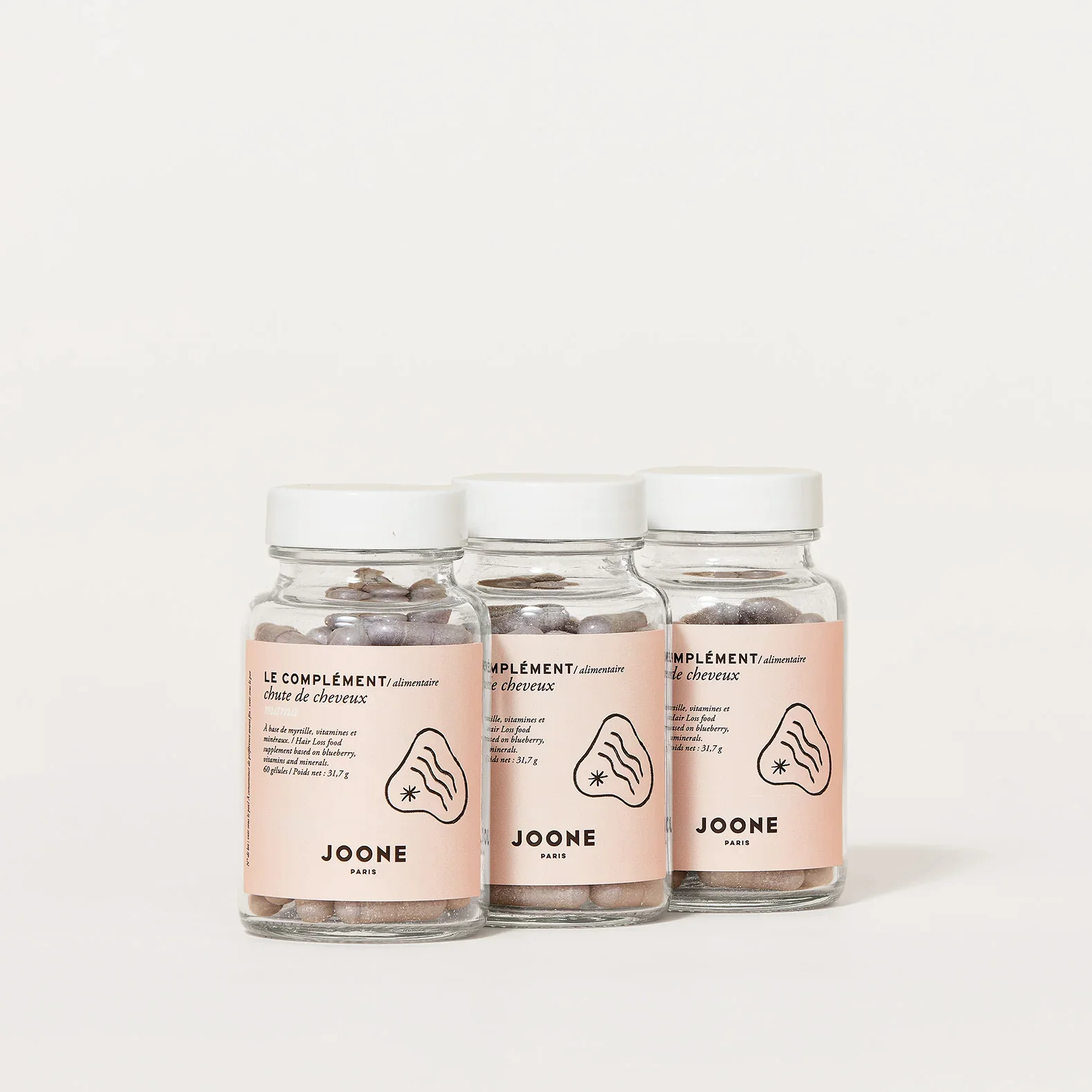 Image du produit 8