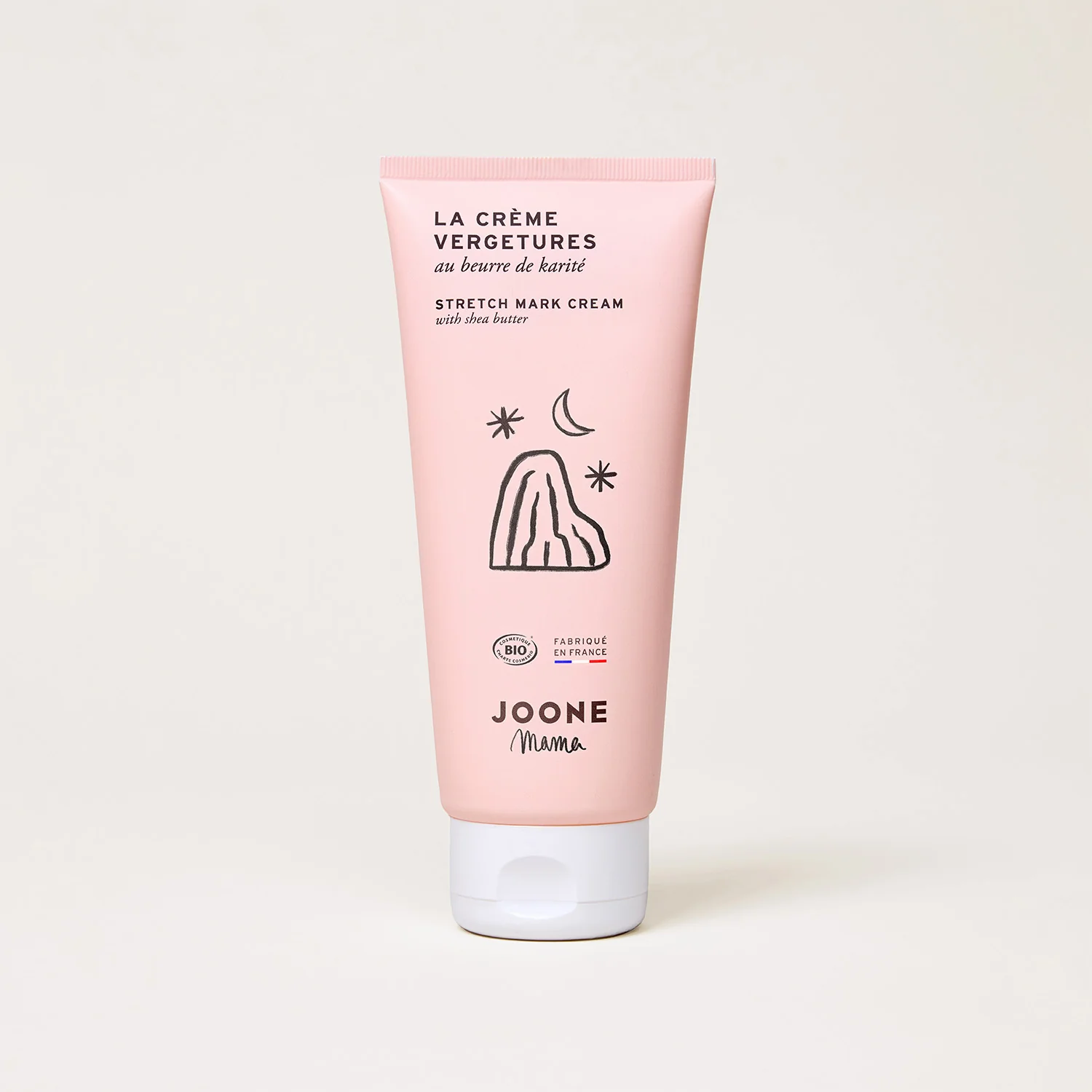 Cosmeto pour offrir avec new abo