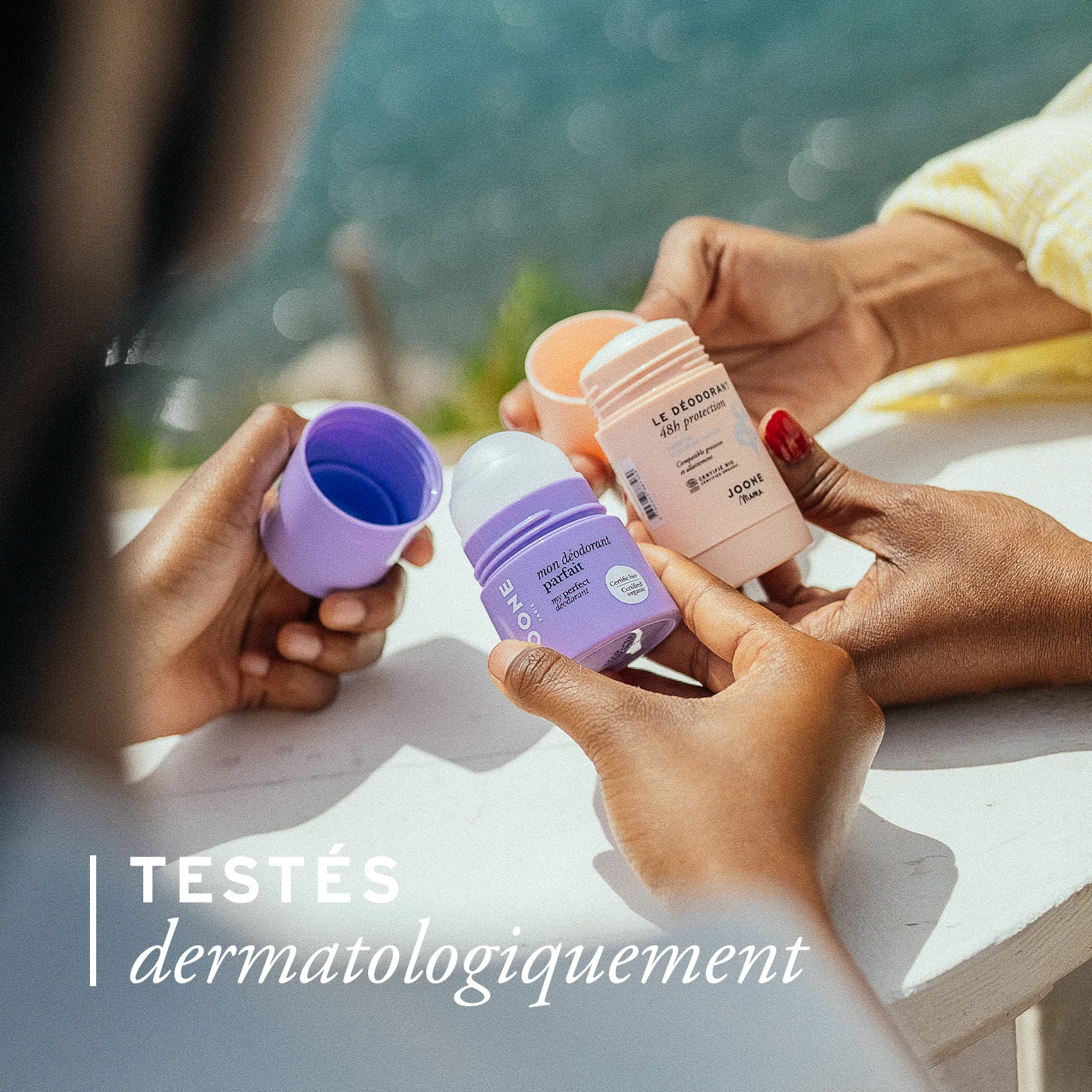 Image du produit 4