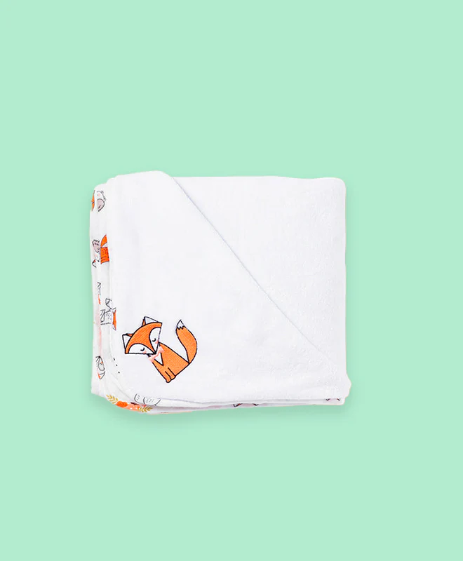 Image du produit 12