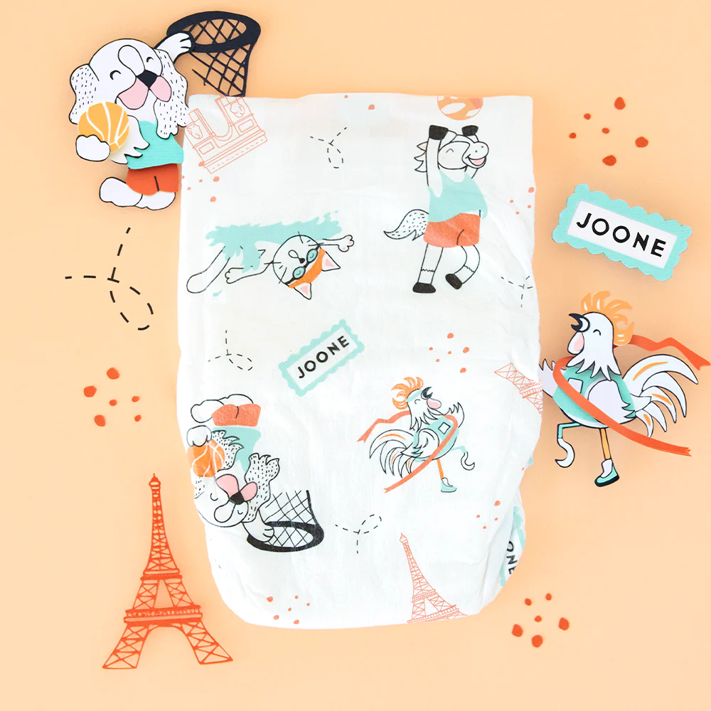 Image du produit 7